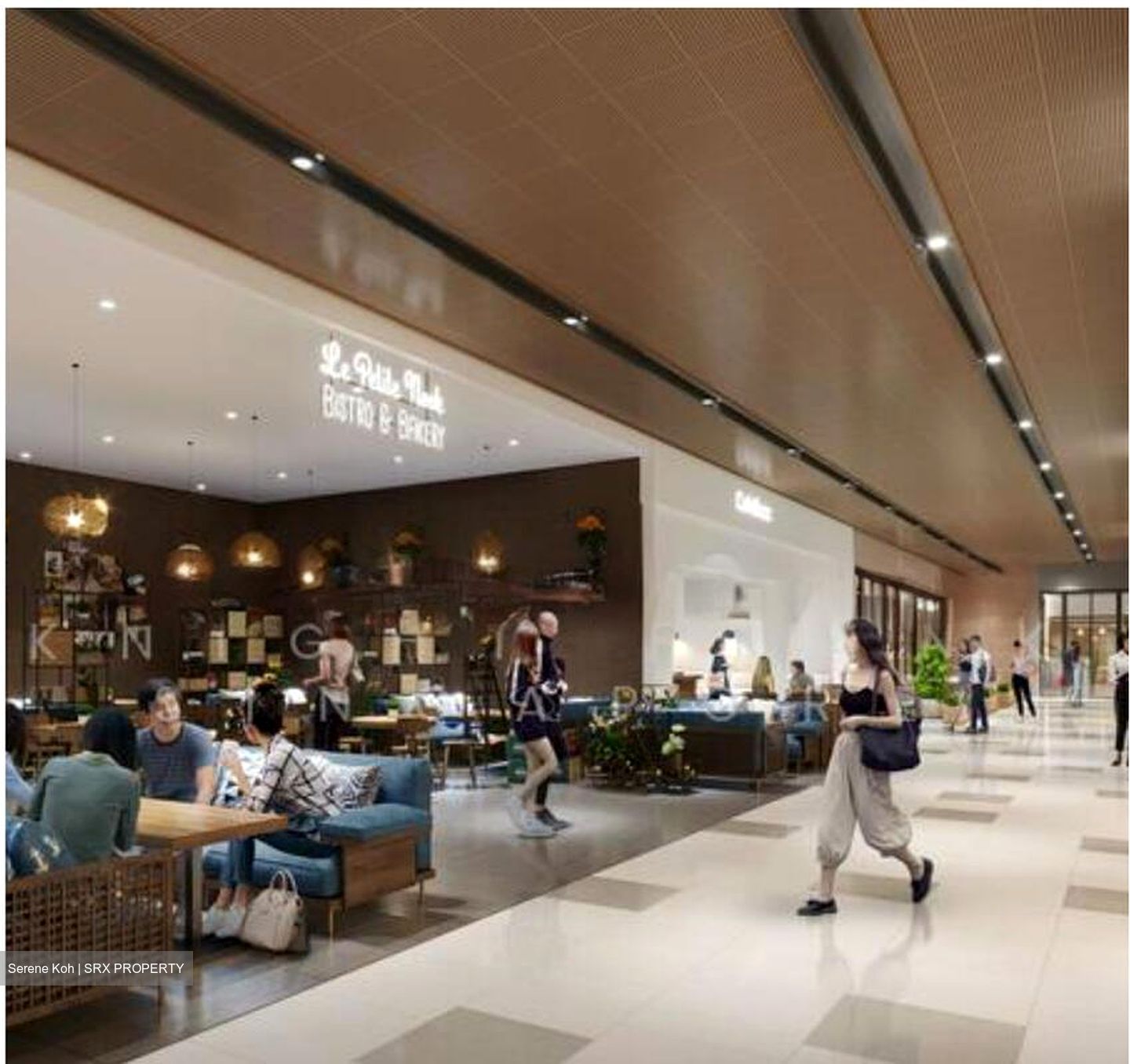 St Nicholas View (D20), Retail #567603061